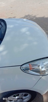 Hyundai i20 Asta 1.4 CRDi