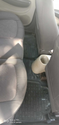 Hyundai i20 Asta 1.4 CRDi