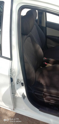 Hyundai i20 Asta 1.4 CRDi