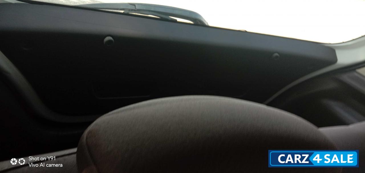 Hyundai i20 Asta 1.4 CRDi