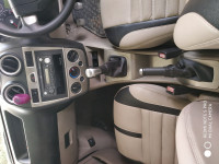 Platinum Ford Fiesta ZXi 1.6