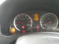 Grey Maruti Suzuki Swift ZXi 1.2 BS-IV