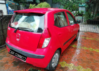 Hyundai i10 1.2 Sportz