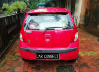 Hyundai i10 1.2 Sportz