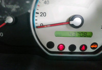 Hyundai i10 1.2 Sportz