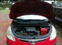 Hyundai i10 1.2 Sportz