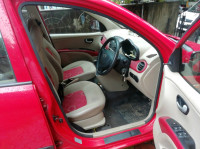 Hyundai i10 1.2 Sportz