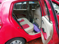 Hyundai i10 1.2 Sportz