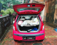 Hyundai i10 1.2 Sportz