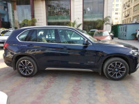 BMW X5 xDrive30d Pure Experience