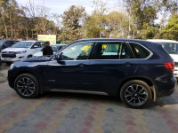 BMW X5 xDrive30d Pure Experience