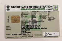 BMW X5 xDrive30d Pure Experience