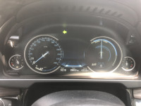 BMW X5 xDrive30d Pure Experience