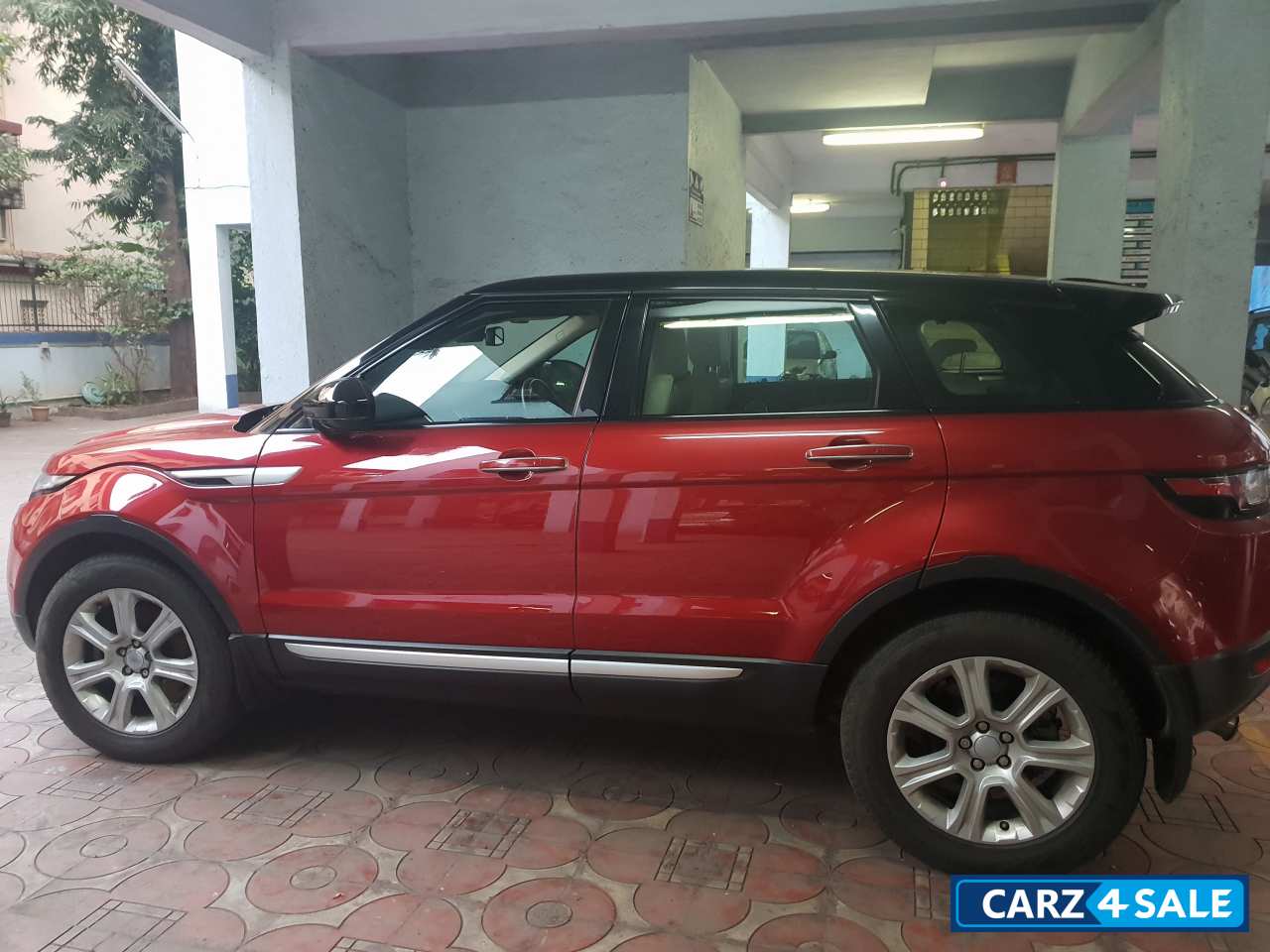 Range Rover Evoque Used Mumbai . The Average Listed Price Is Aed 81,778 And The Average Mileage Driven Per Year Is 109,023.