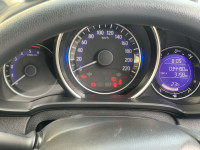 Honda WR-V VX MT Diesel 2018 Model