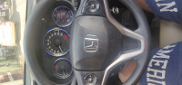 Honda City 1.5 V MT