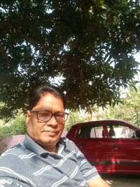 Hyundai Santro Xing XP