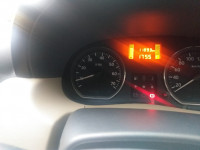 Nissan Terrano XV D THP Premium 110 PS