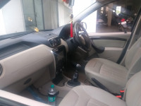 Nissan Terrano XV D THP Premium 110 PS