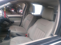 Nissan Terrano XV D THP Premium 110 PS