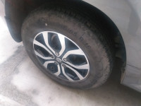 Nissan Terrano XV D THP Premium 110 PS