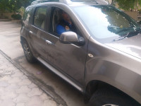 Nissan Terrano XV D THP Premium 110 PS