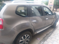 Nissan Terrano XV D THP Premium 110 PS