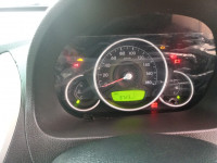 Hyundai Eon Magna plus