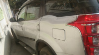 Mahindra XUV 500 W8 2WD 2013 Model