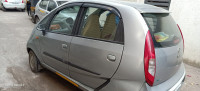 Tata Nano LX