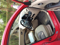 Hyundai i10 1.2 Asta