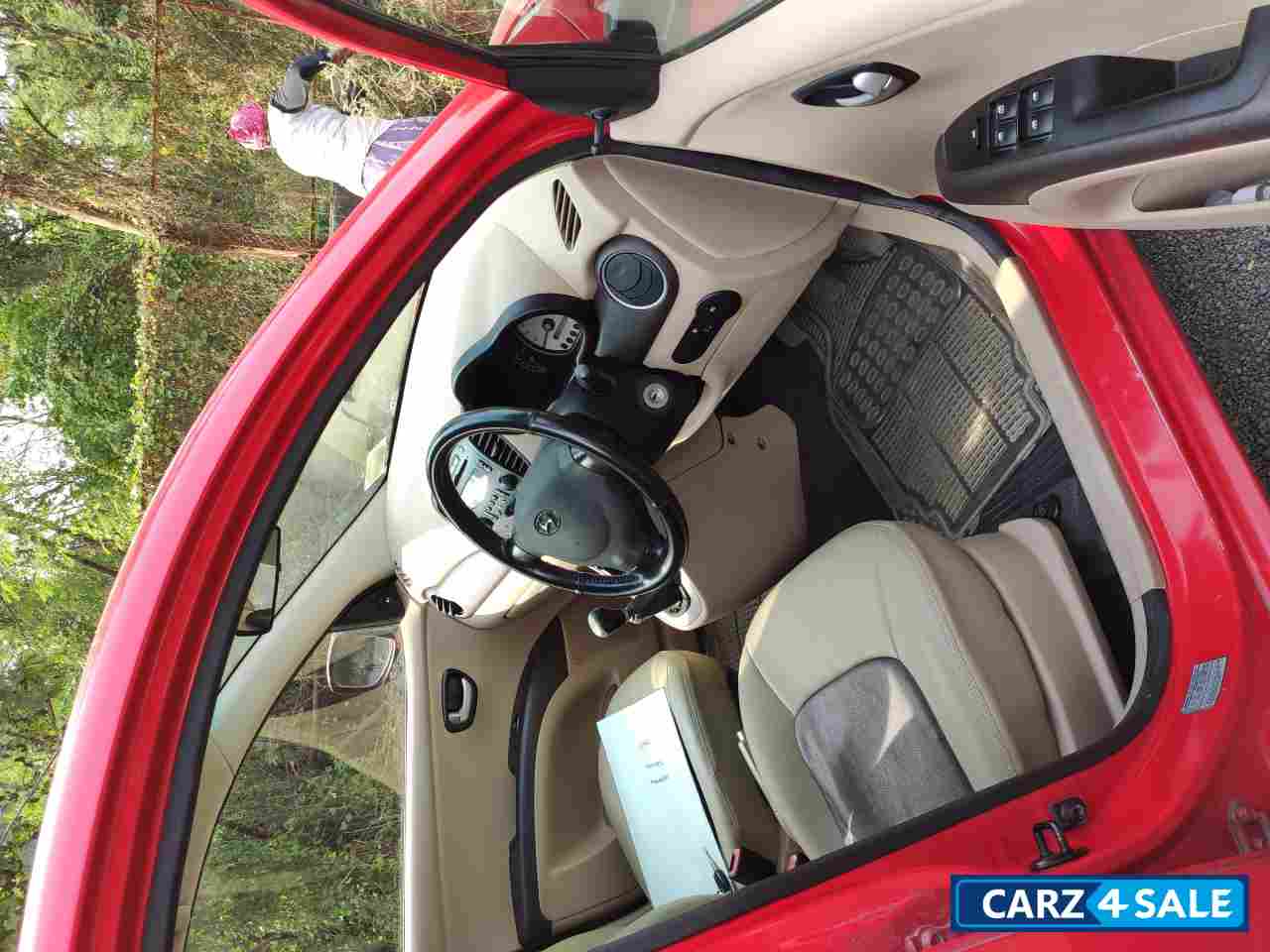 Hyundai i10 1.2 Asta