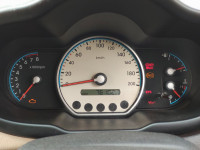 Hyundai i10 1.2 Asta