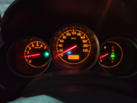 Honda City 1.5 GXi CVT