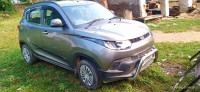 Mahindra KUV100 K4 6 STR