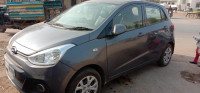 Hyundai i10 1.1 Magna