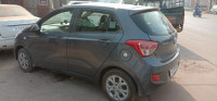 Hyundai i10 1.1 Magna