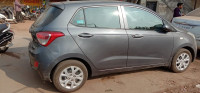 Hyundai i10 1.1 Magna