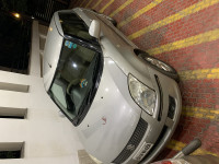 Maruti Suzuki Swift Petrol 2007 Model
