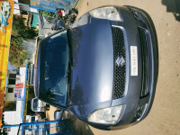 Maruti Suzuki Swift VDI 2009 Model