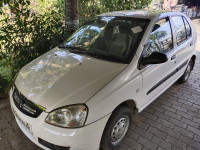 Tata Indica eV2 LS