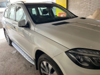 Mercedes-Benz GLS 350 d 4MATIC Diesel AT