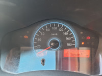 Datsun Redi-GO S-800cc Petrol