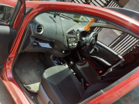 Datsun Redi-GO S-800cc Petrol