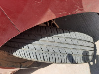 Datsun Redi-GO S-800cc Petrol