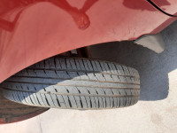 Datsun Redi-GO S-800cc Petrol