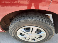 Datsun Redi-GO S-800cc Petrol