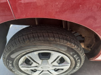 Datsun Redi-GO S-800cc Petrol