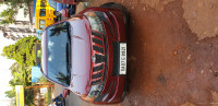 Mahindra XUV 500 Diesel 2013 Model