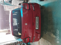 Maruti Suzuki Swift VDI 2018 Model